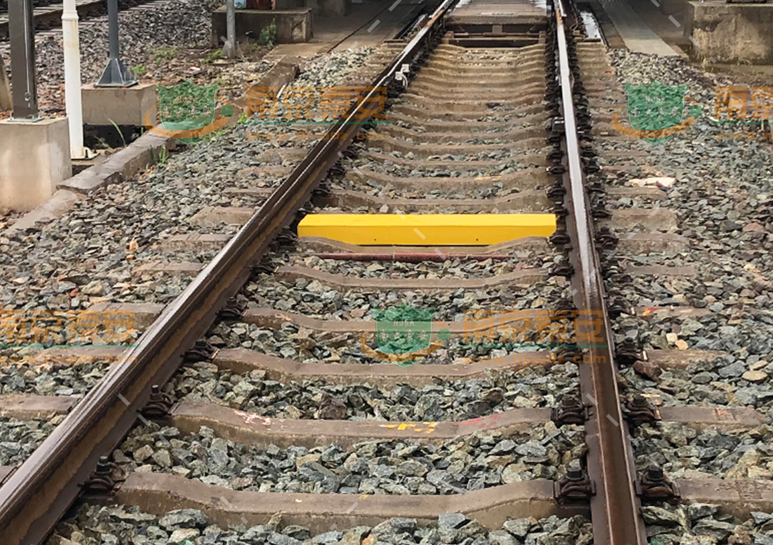 中歐國(guó)際列車.png