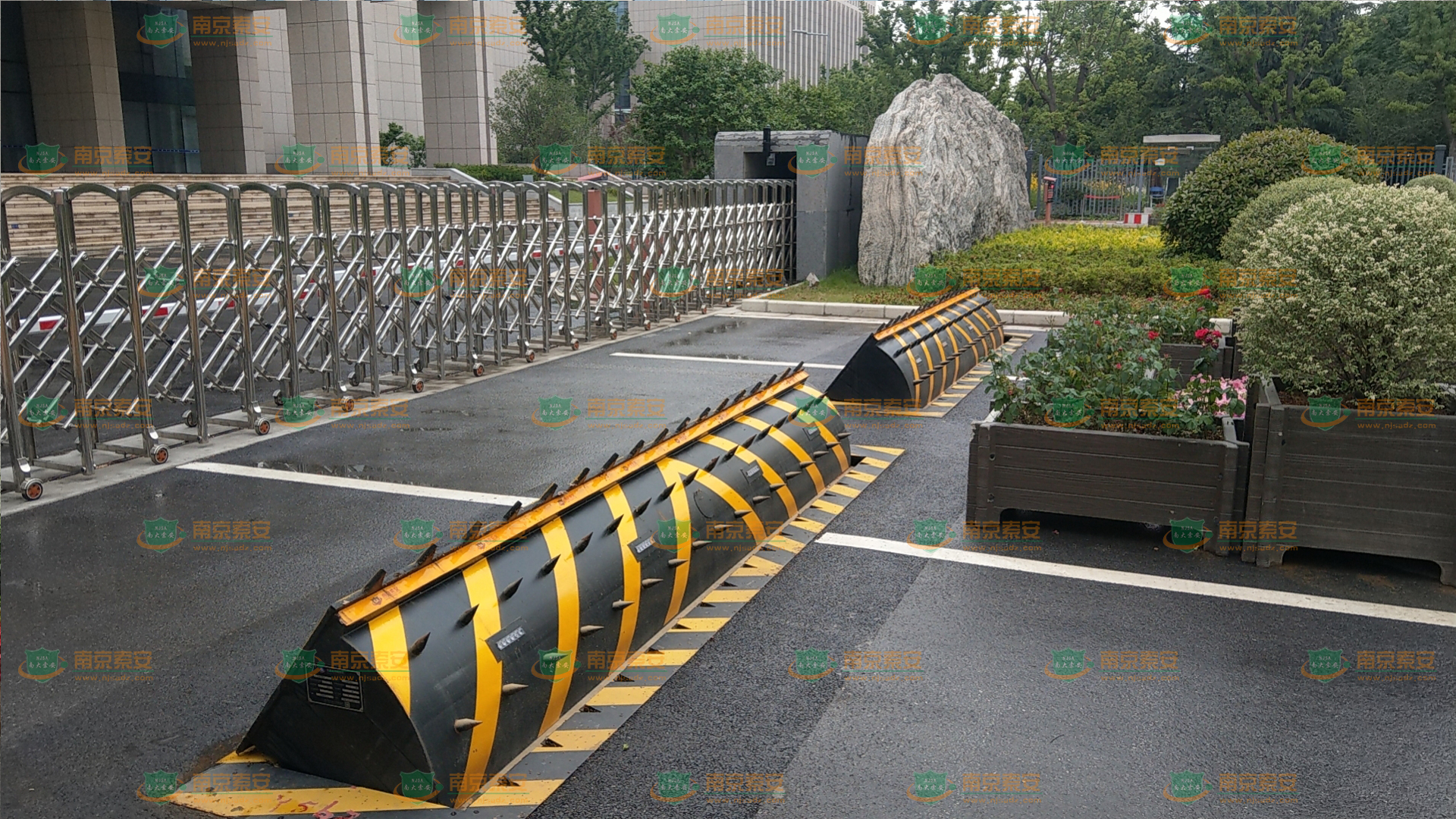 無錫公安局1.jpg